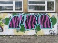 male_oswiecim08%20092.jpg