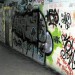 Graffiti5.jpg